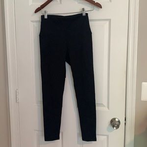 Born Primitive Lift Yourself Up leggings